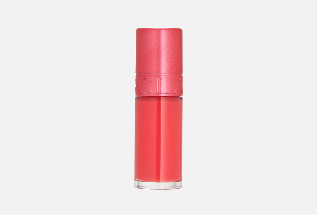 WATER LIP STAIN 7 мл 2847₽