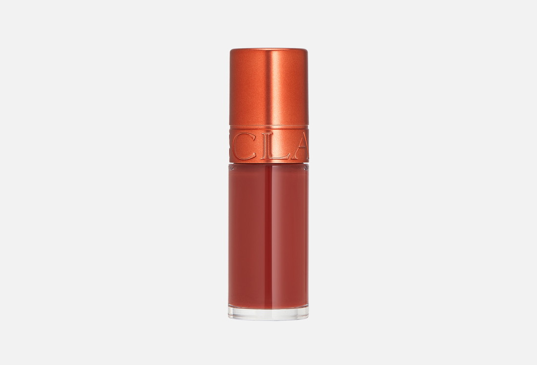 WATER LIP STAIN 7 мл 2847₽