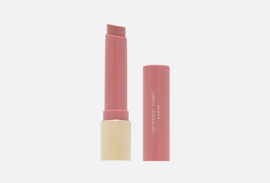 Glossy lip balm lala laque 25 г 381₽