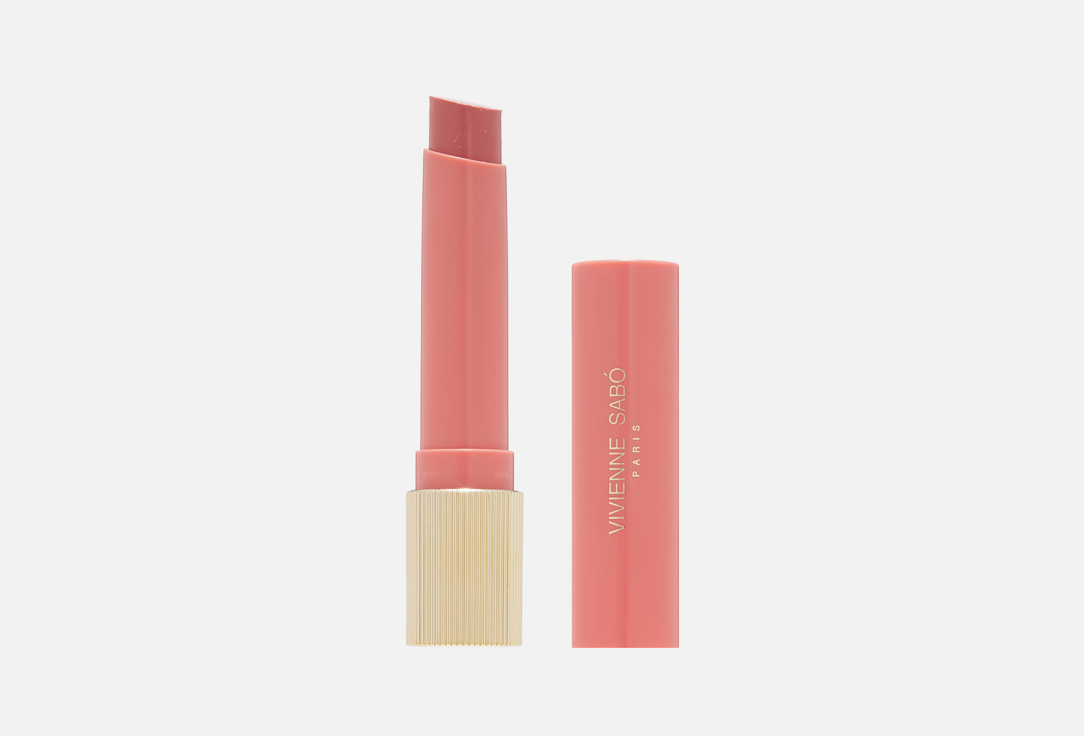 Glossy lip balm lala laque 25 г 394₽