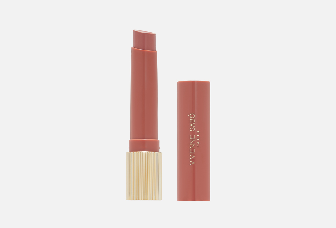Glossy lip balm lala laque 25 г 422₽