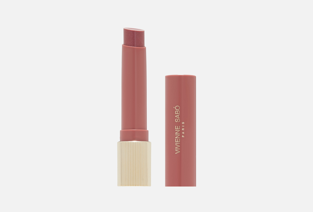 Glossy lip balm lala laque 25 г 388₽