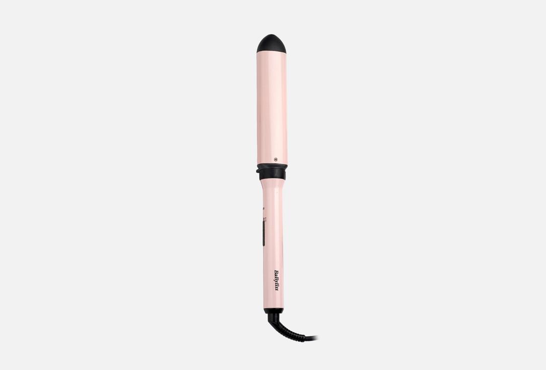 Мультистайлер BABYLISS MS750E 1 шт