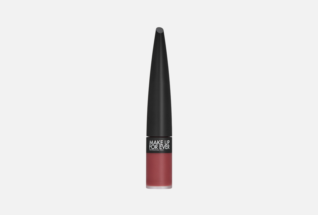 Изображение товара Матовая губная помада Make Up For Ever ROUGE ARTIST FOR EVER MATTE 4.5 мл
