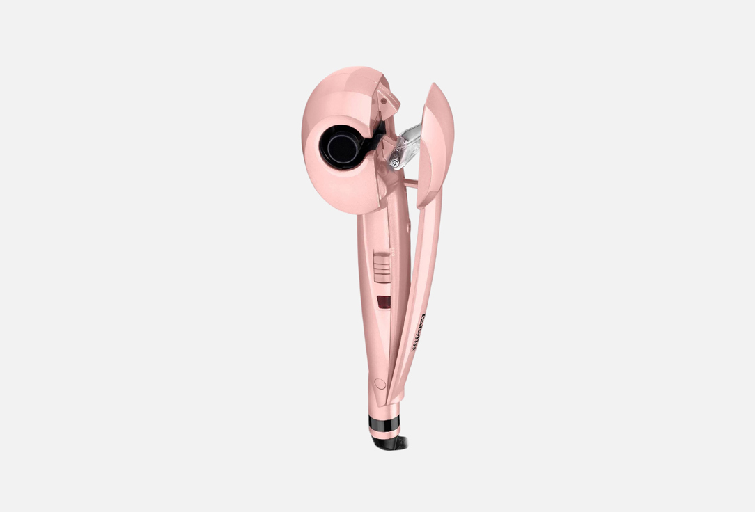 Изображение товара Стайлер Babyliss 2664PRE