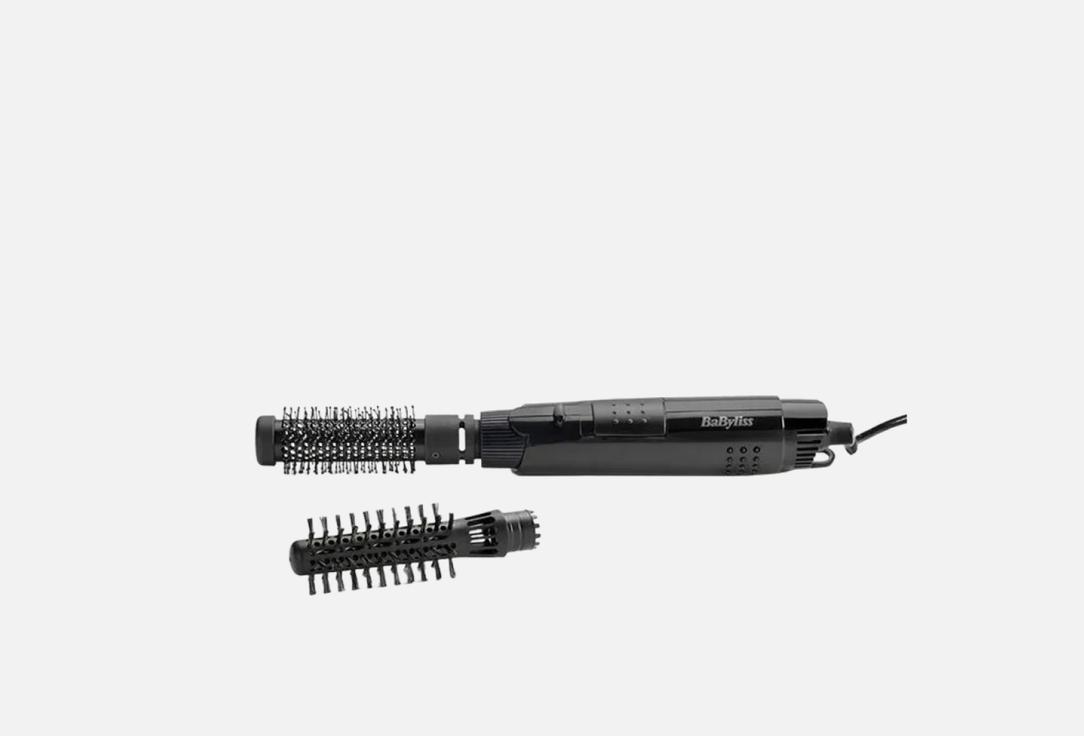 Фен-щетка BABYLISS AS86E 1 шт