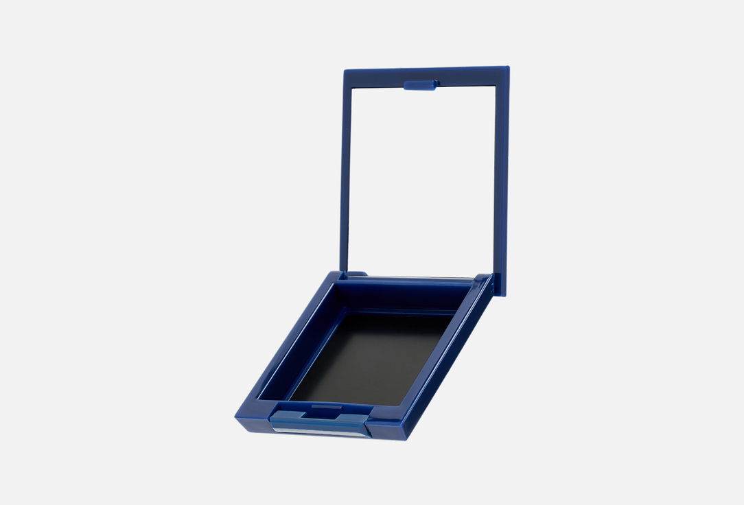 Изображение товара Футляр для теней Artdeco Box duo limited edition