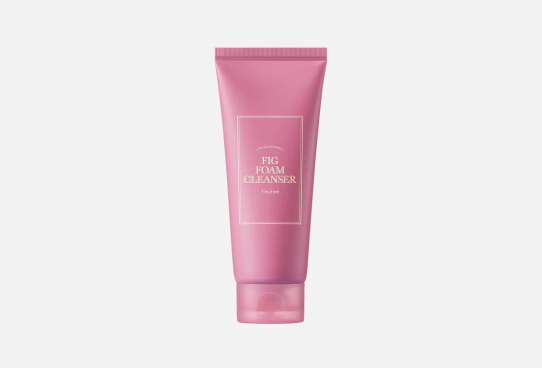 Изображение товара Пенка для умывания лица I'M FROM FIG