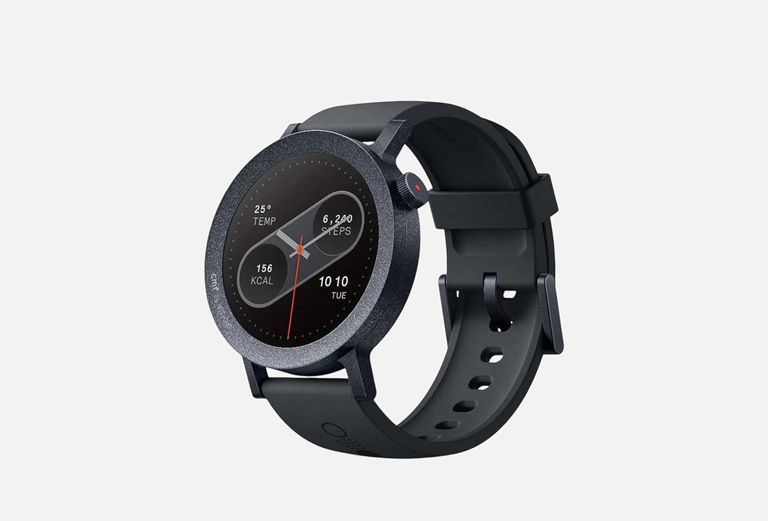 Изображение товара Умные часы Nothing Watch Pro 2 с AMOLED-дисплеем 1.32 дюйма