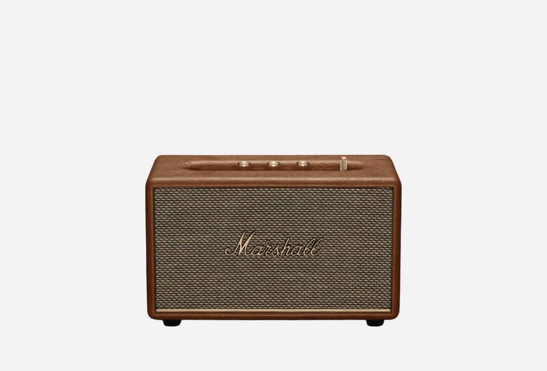 

Колонка MARSHALL, Acton III 1 шт