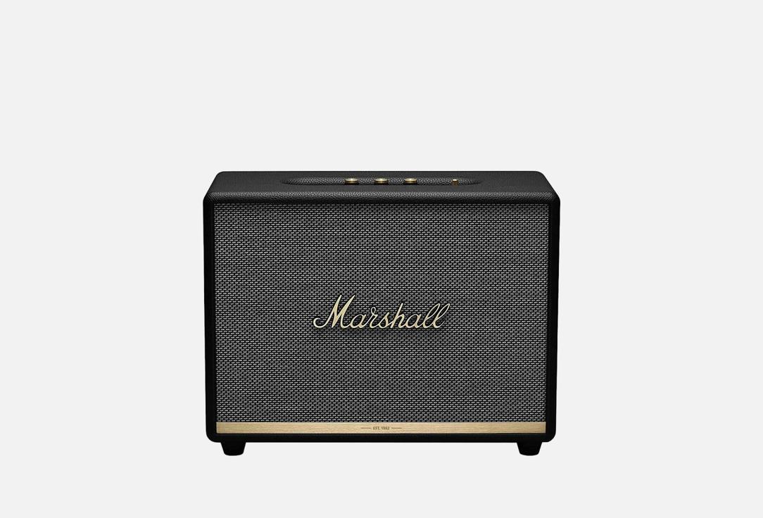 

Колонка MARSHALL, Woburn II 1 шт