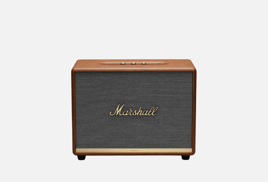 

Колонка MARSHALL, Woburn II 1 шт