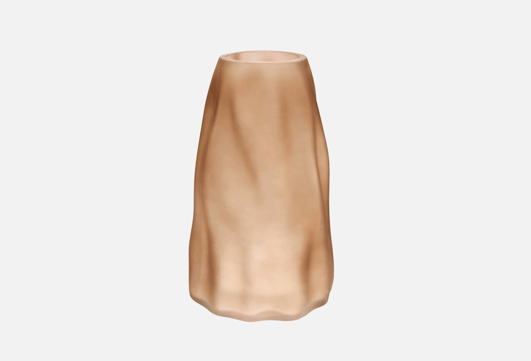 Изображение товара Ваза Art House Gladys, 25*15см