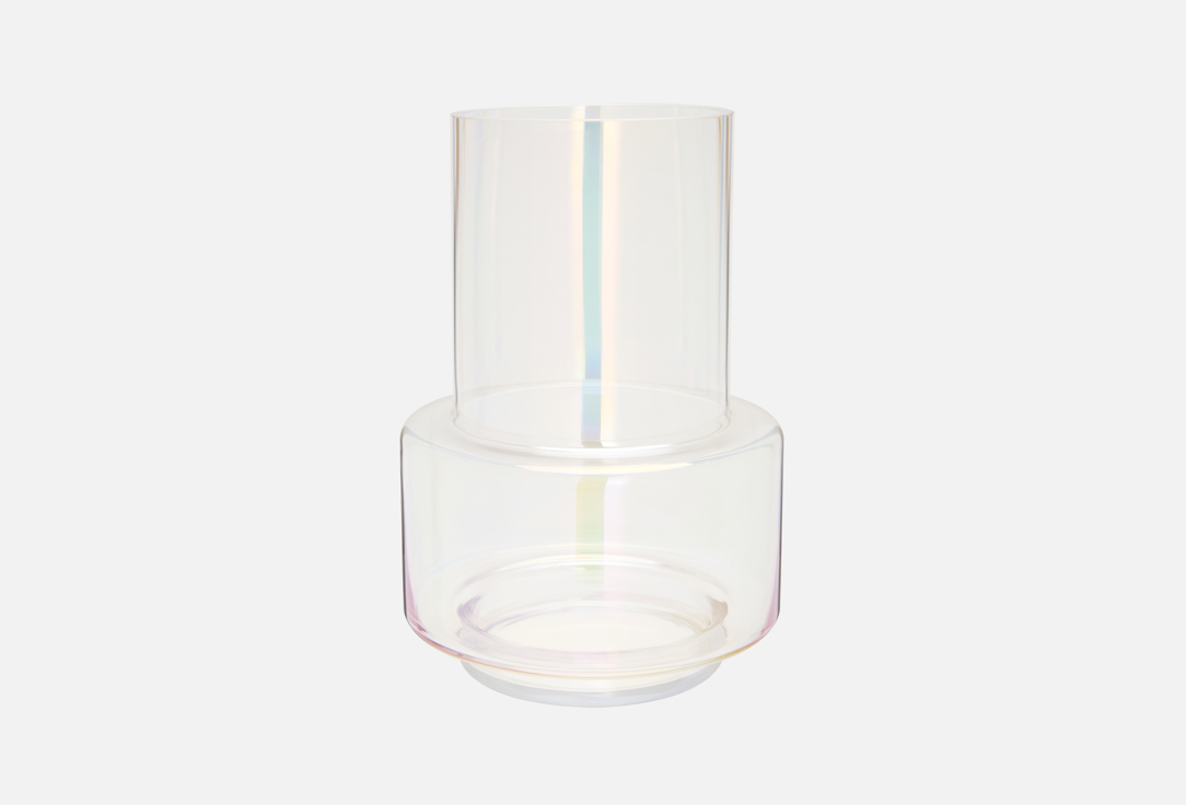 Изображение товара Ваза Art House Miracle, 20*10см