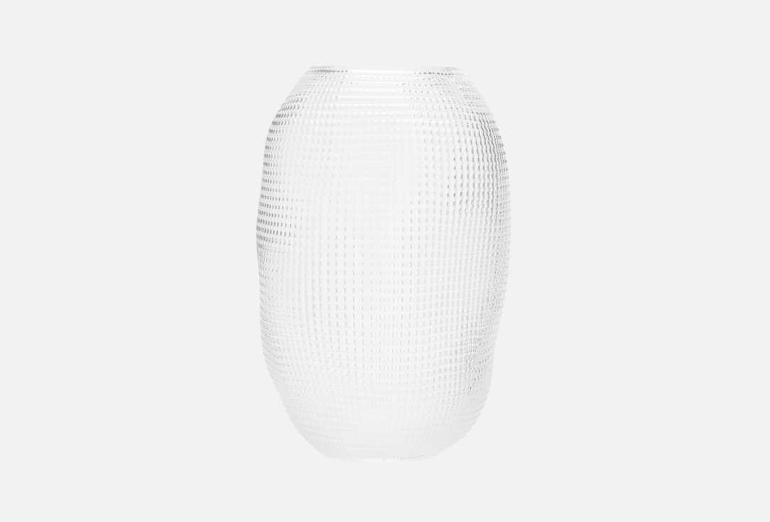 Изображение товара Ваза Art House Sheffield, 25*12см