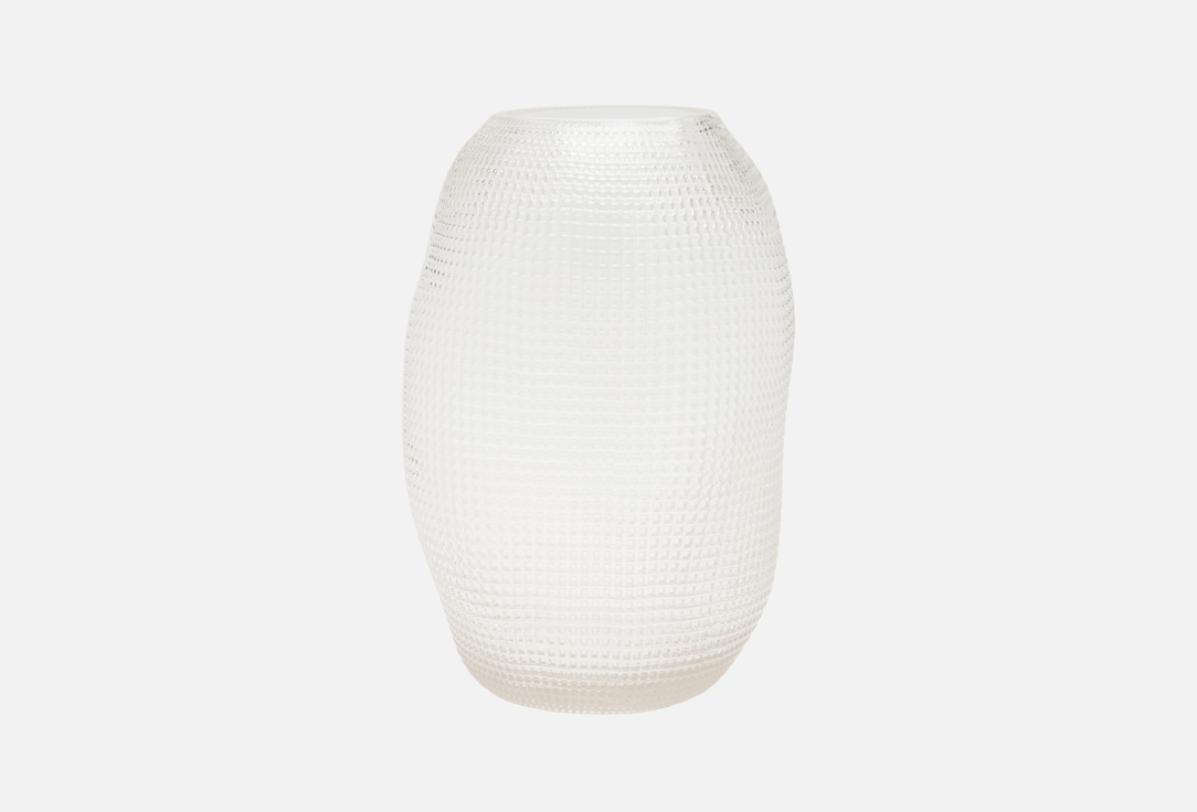 Изображение товара Ваза Art House Sheffield, 28*17см