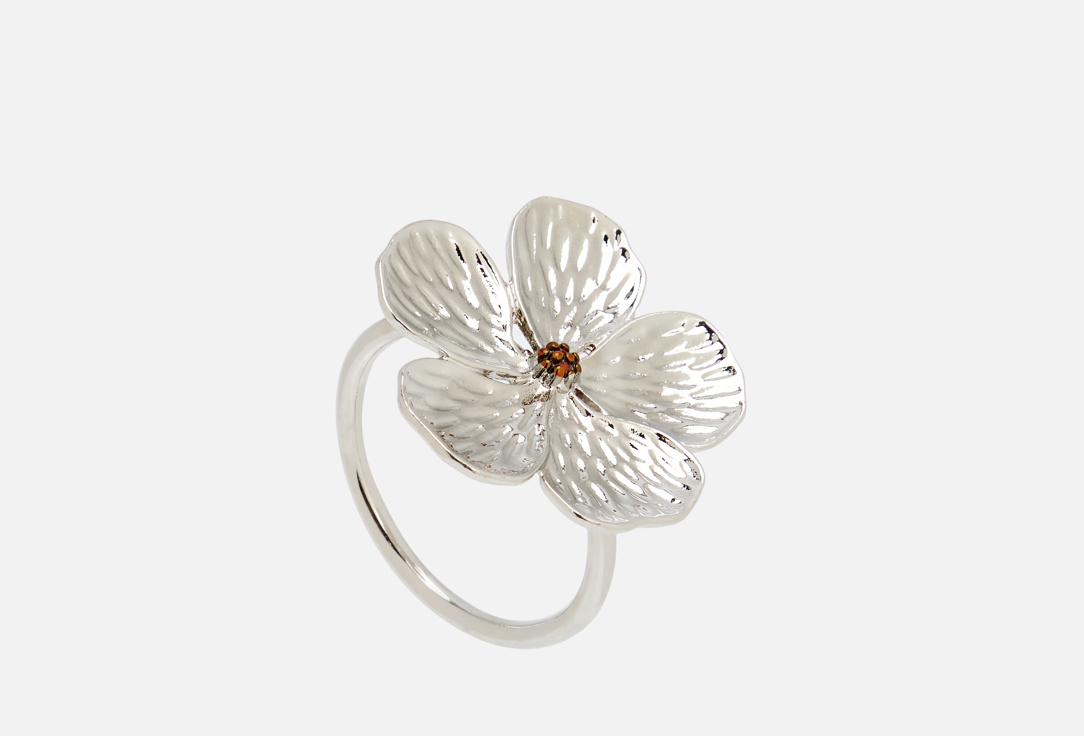 Изображение товара Кольцо для салфеток Nouvelle Home Blossom, 4х4х4см