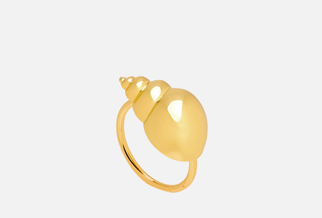 Изображение товара Кольцо для салфеток Nouvelle Home Sea, 4,5х2,5х5см