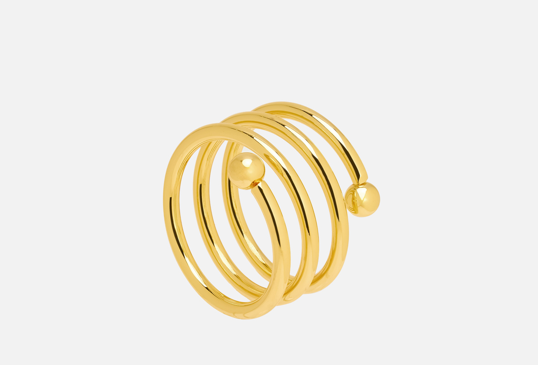 Изображение товара Кольцо для салфеток Nouvelle Home Цепь, серебро, 5х5х2,5см