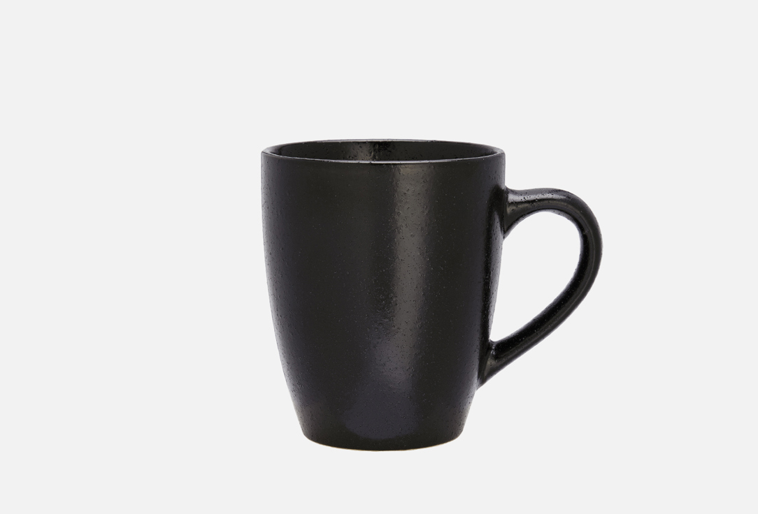 Изображение товара Кружка Nouvelle Home BLACK STONE