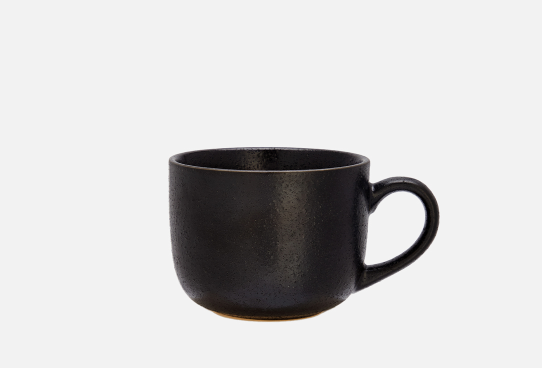 Изображение товара Кружка Nouvelle Home BLACK STONE
