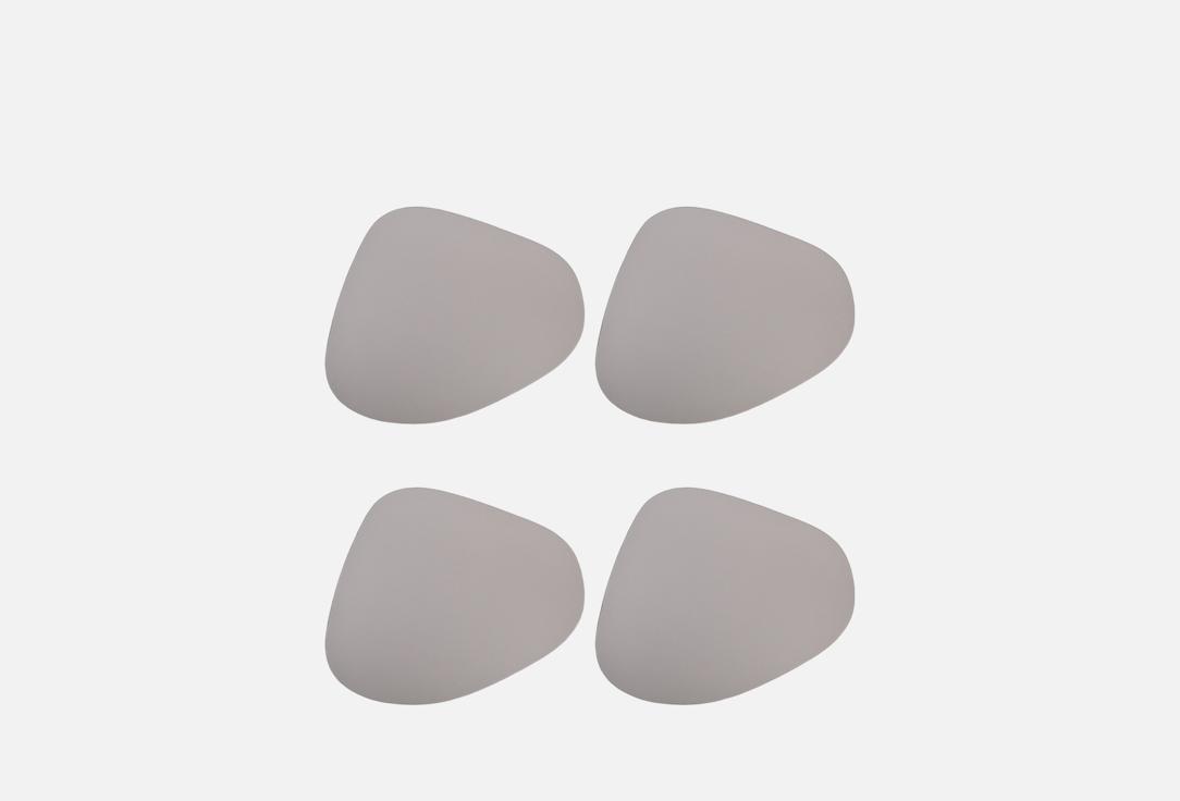 Изображение товара Набор салфеток сервировочных Nouvelle Home Турмалин, 45*37см