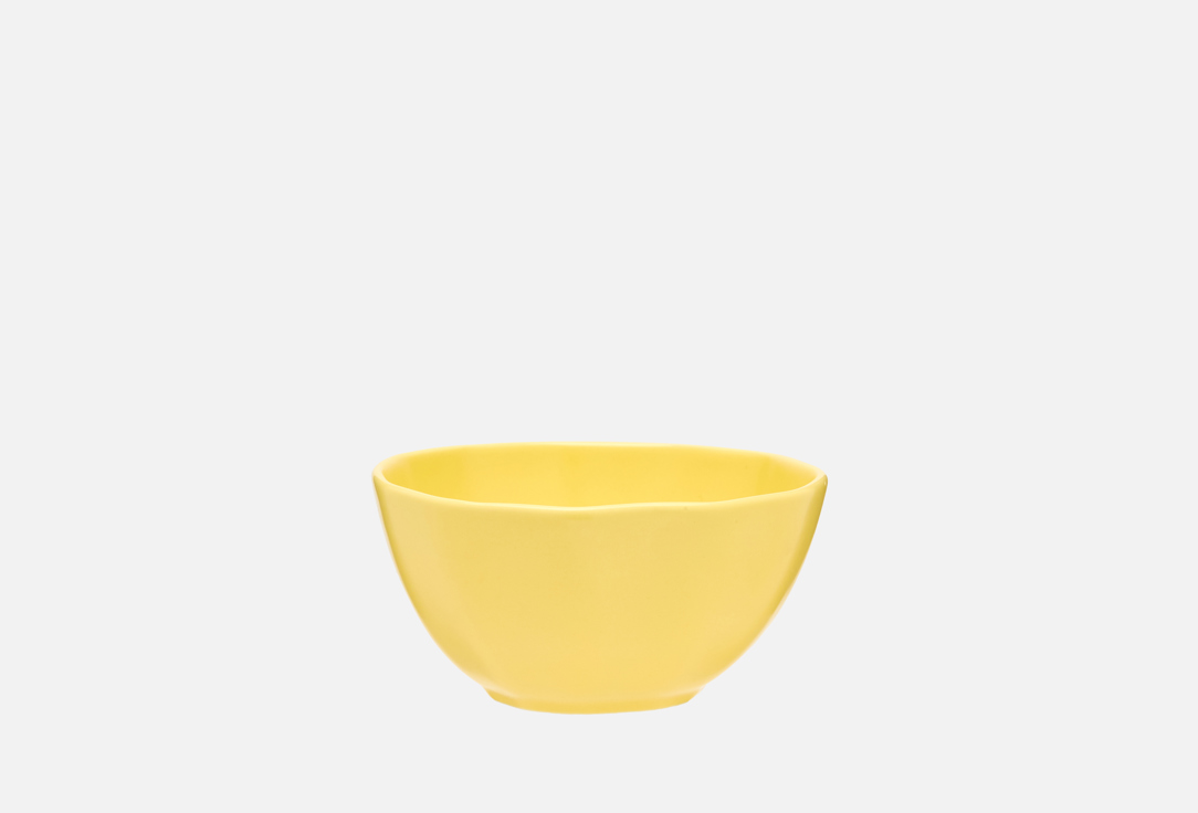 Изображение товара Салатник Nouvelle Home Crayola.Adonis, d=11,5см