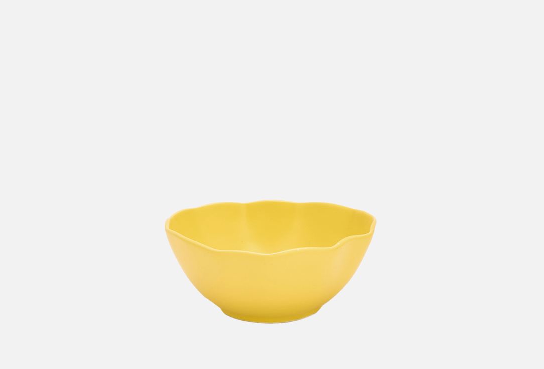 Изображение товара Салатник Nouvelle Home Crayola.Adonis, d=15,5см