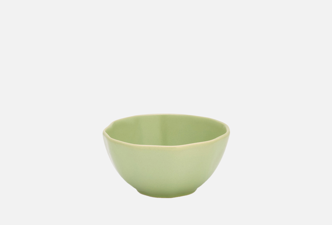 Изображение товара Салатник Nouvelle Home Crayola. Mint, d=11,5см