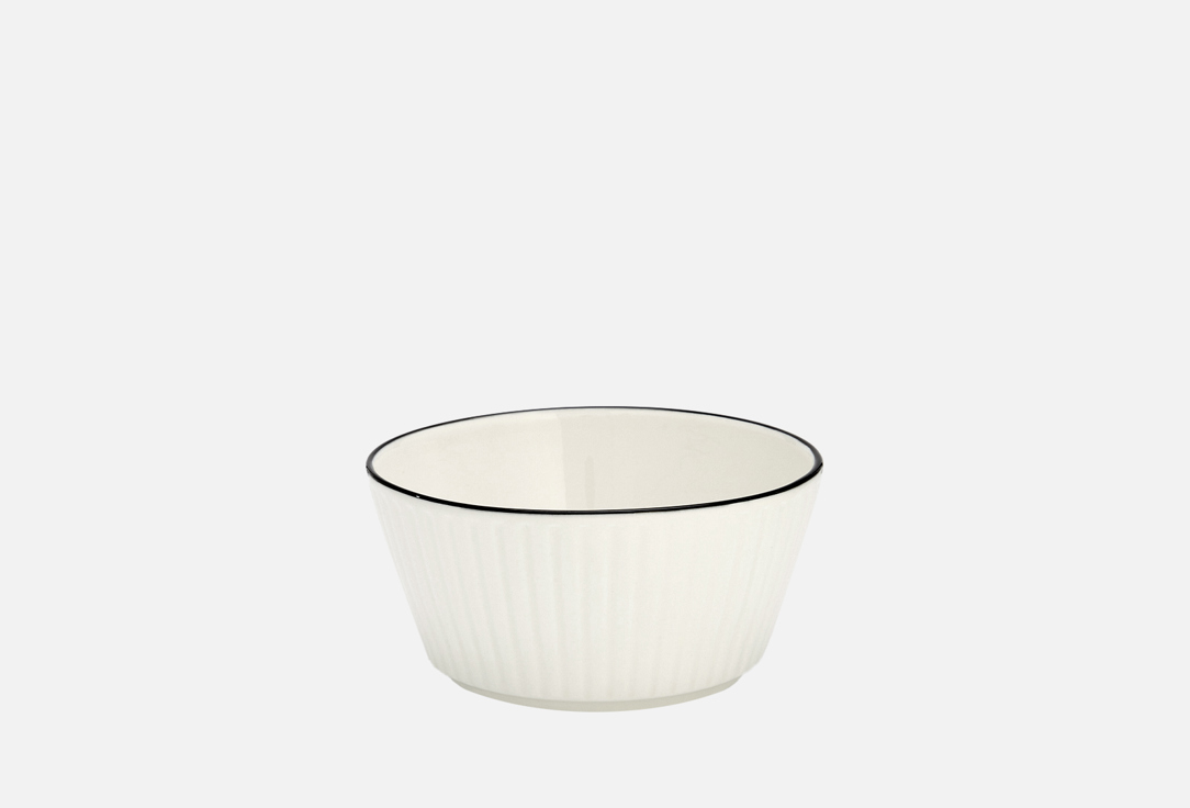 Салатник NOUVELLE HOME Notele, d=15.5см 1 шт