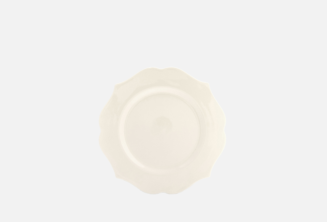 Изображение товара Тарелка Nouvelle Home Belle, d=28см