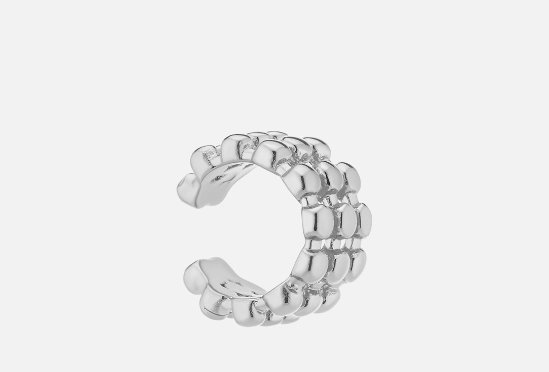 

Кафф JEWEL4U, Bb s