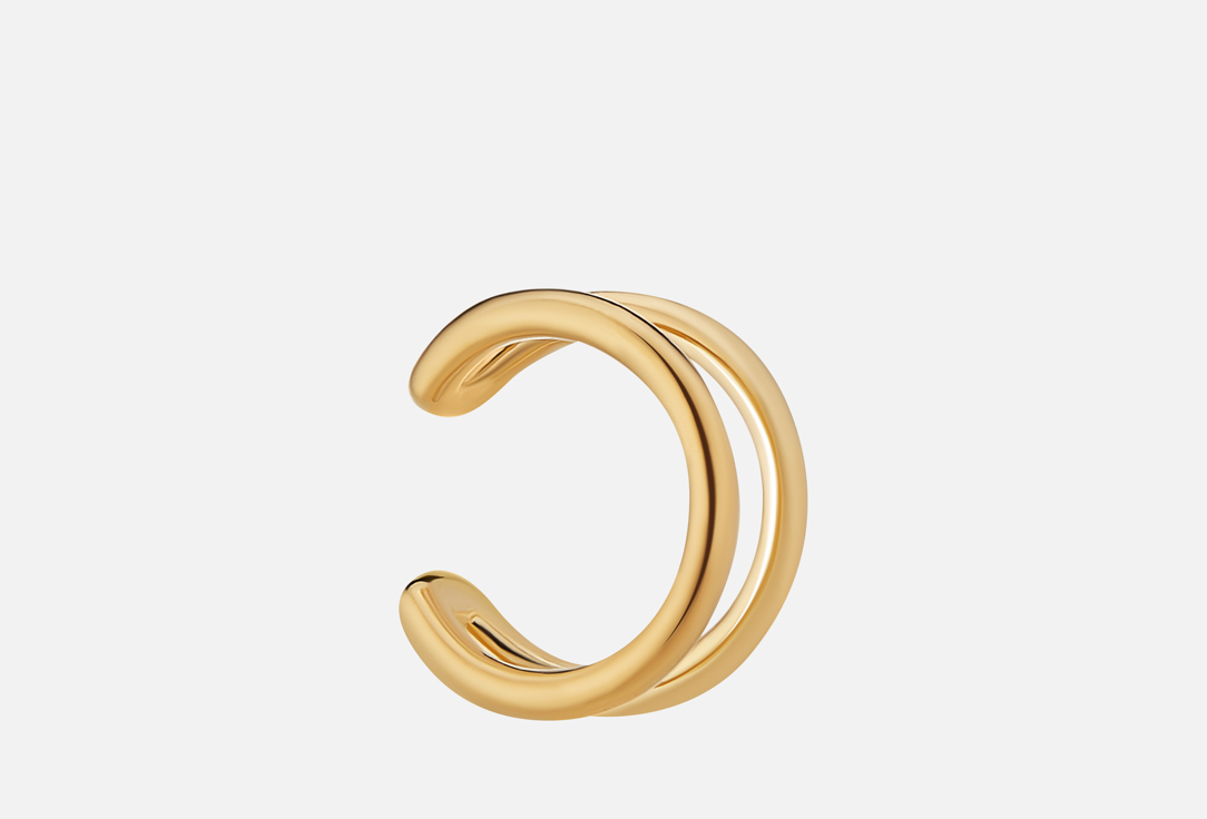 Изображение товара Кафф Jewel4u Dime g