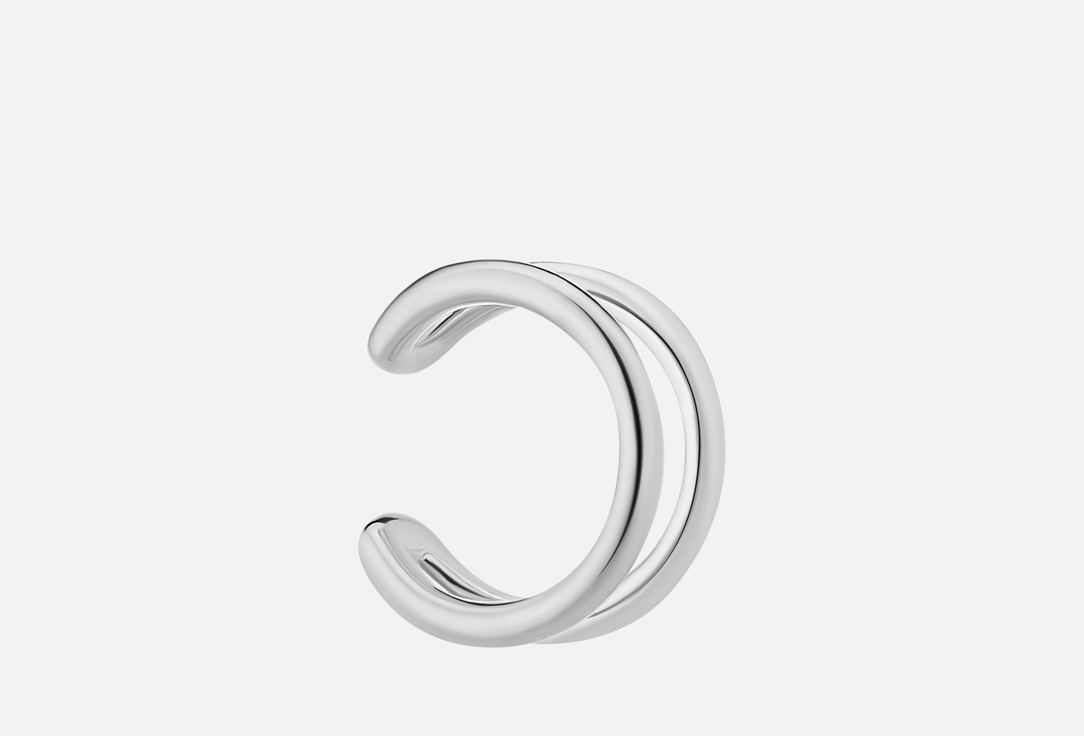 Изображение товара Кафф Jewel4u Dime s