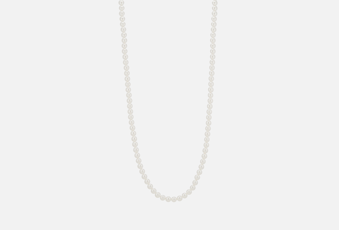 

Колье JEWEL4U, Майорка 1 шт