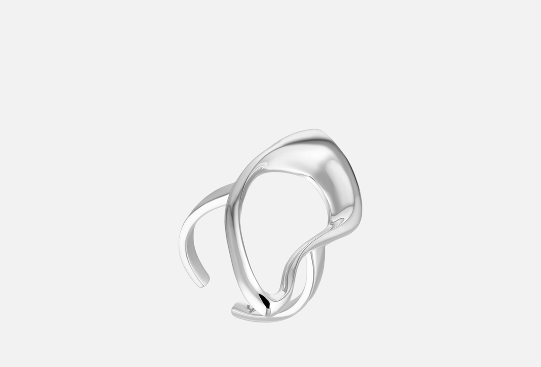 Изображение товара Кольцо серебряное LOVEMIRRO Shantel