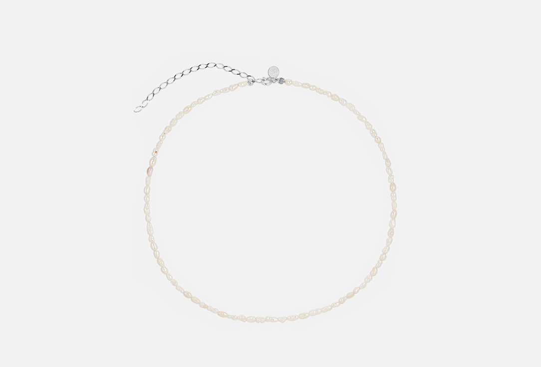 Pearl 1 шт 3900₽