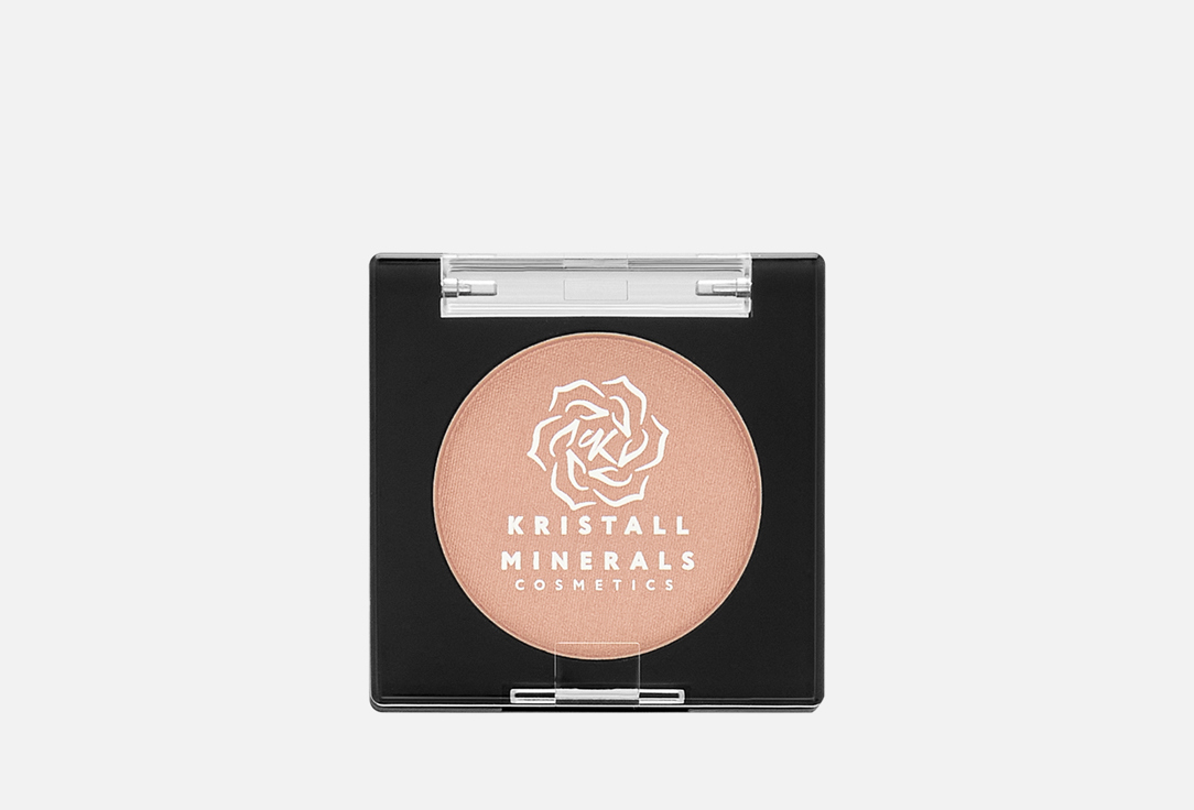 Шиммерные 17 г 640₽