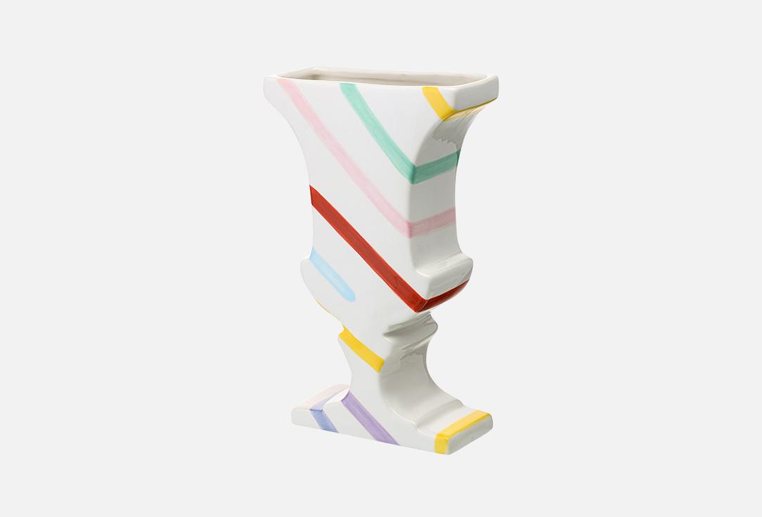 Изображение товара Ваза Tkano Radiant, 25 см