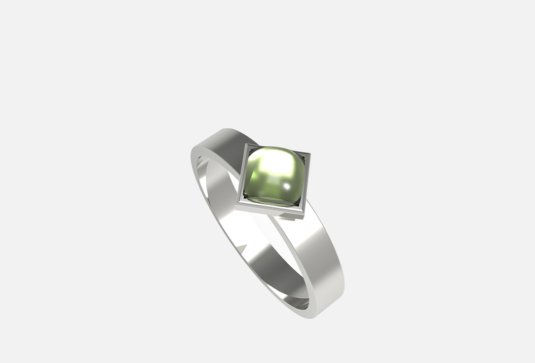 Chrysolite square 18 мл 4400₽