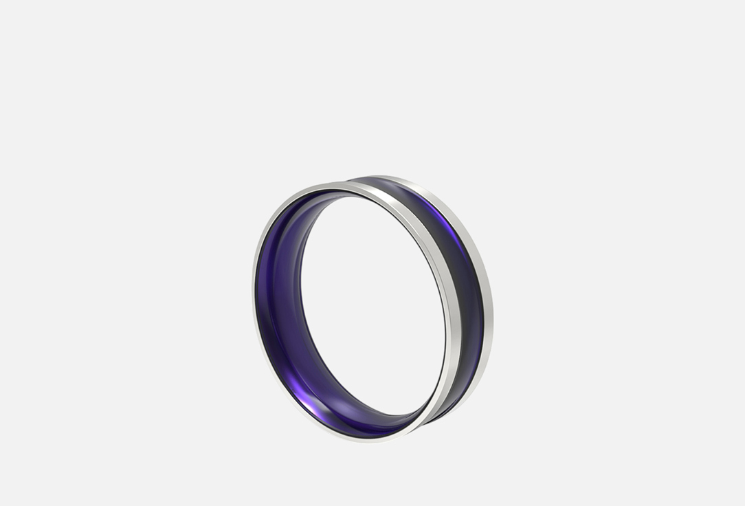 CIRCLE wide violet 17 мл 4065₽