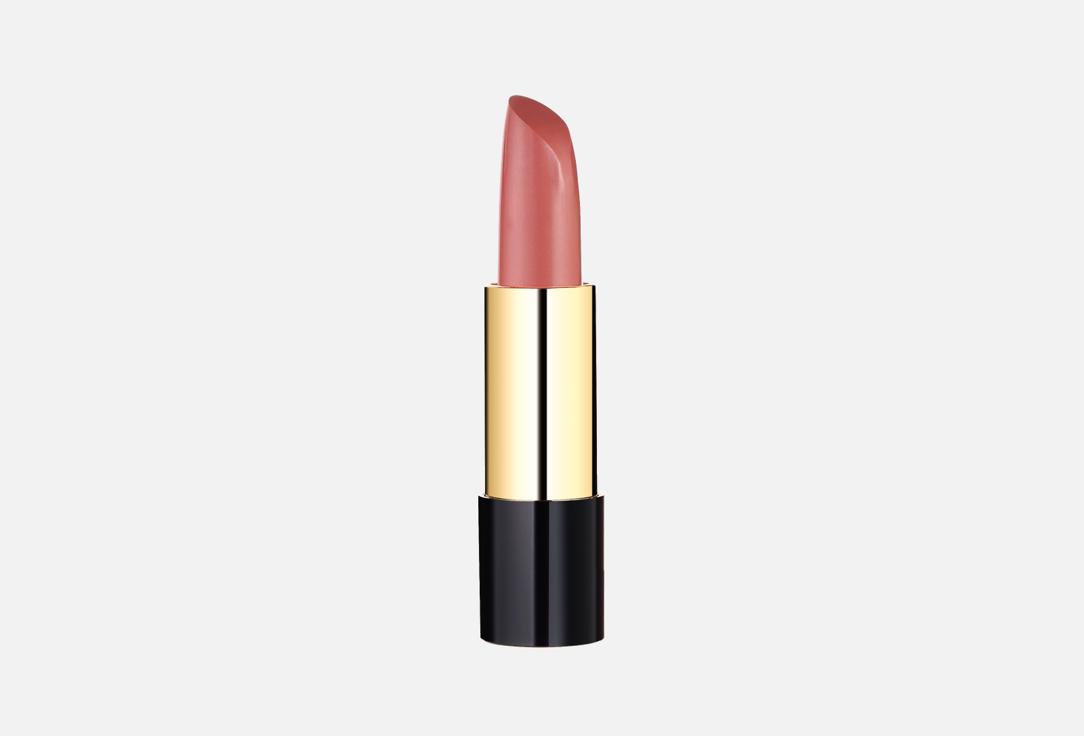 Изображение товара Губная помада Eva Mosaic Deep shine lipstick