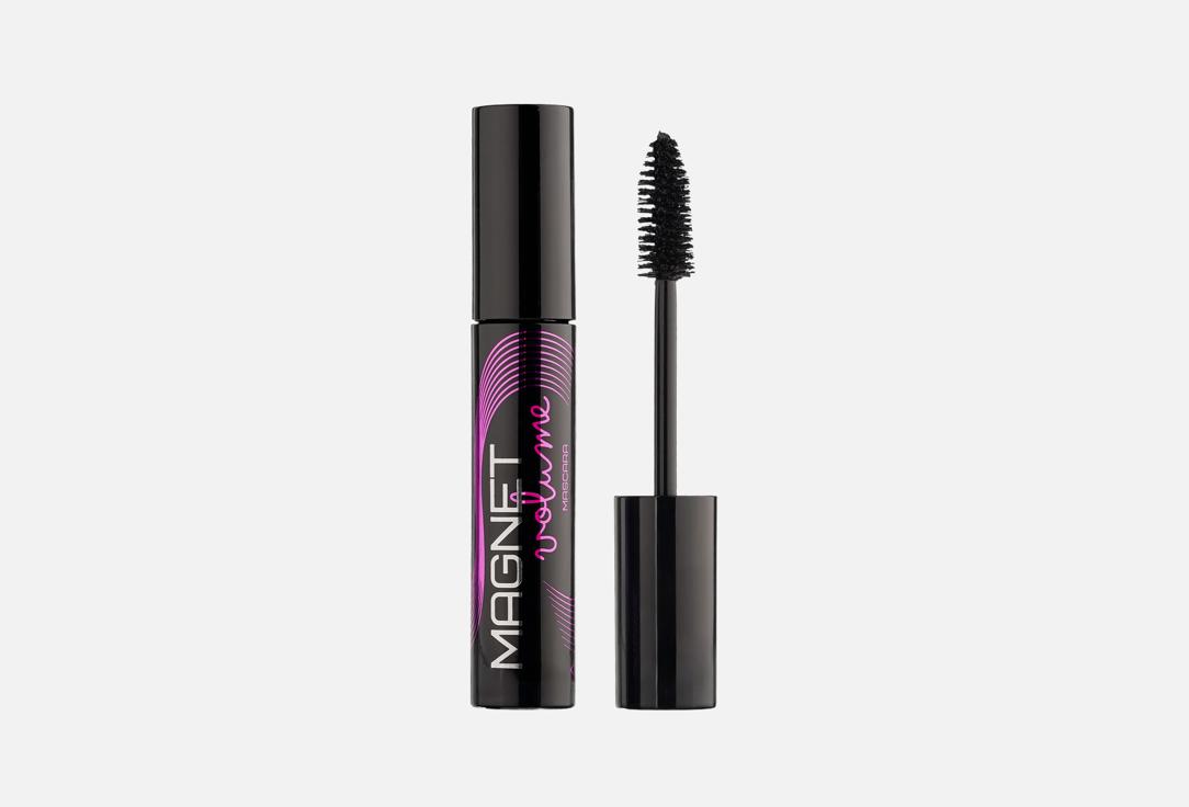 Тушь для ресниц EVA MOSAIC Magnet volume mascara 12 мл