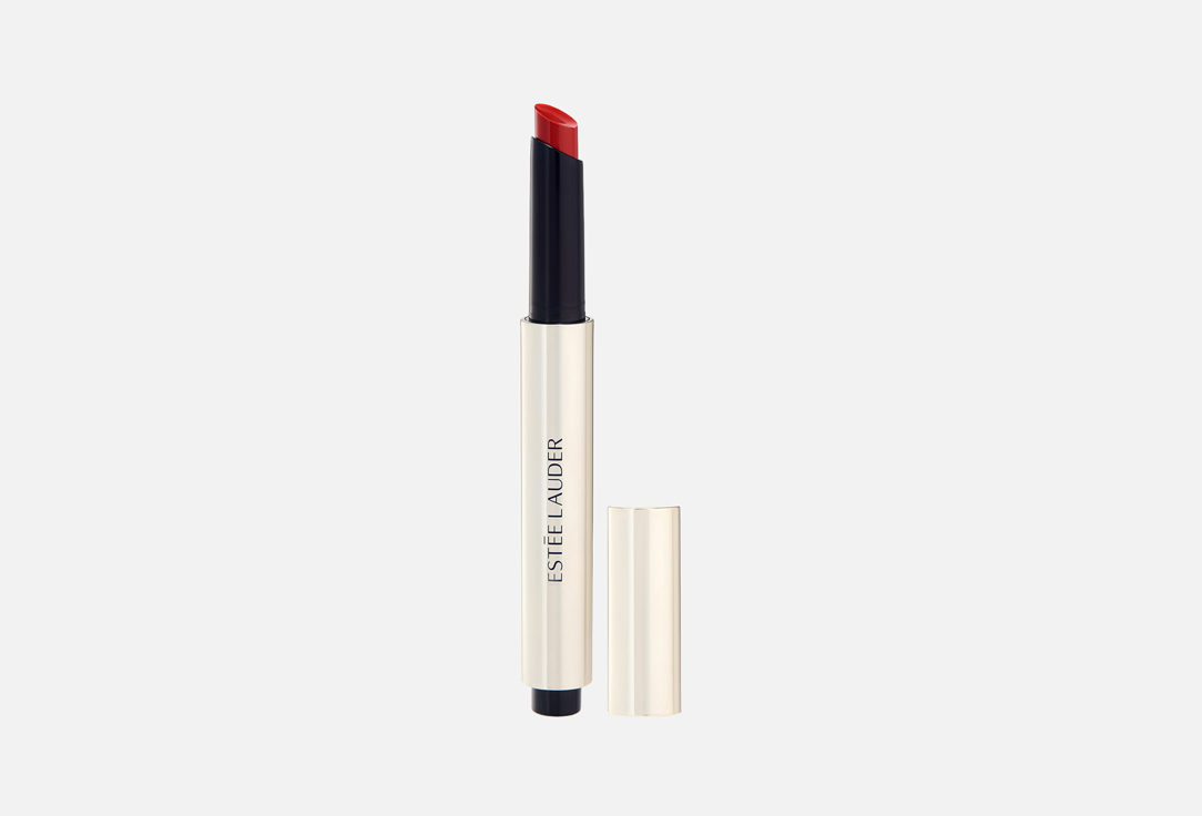 Pure Color Melt-On Glosstick 18 г 2760₽