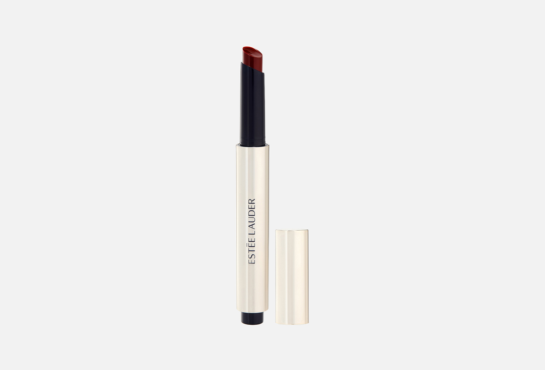 Pure Color Melt-On Glosstick 18 г 2760₽