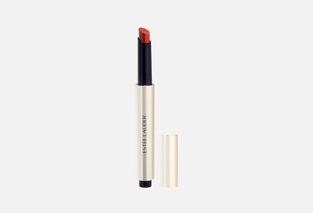 Бальзам для губ ESTEE LAUDER Pure Color Melt-On Glosstick 1.8 г
