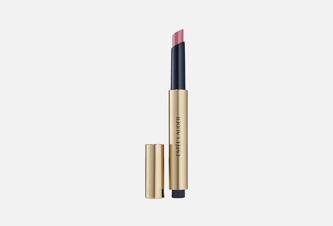 Pure Color Melt-On Glosstick 18 г 2760₽