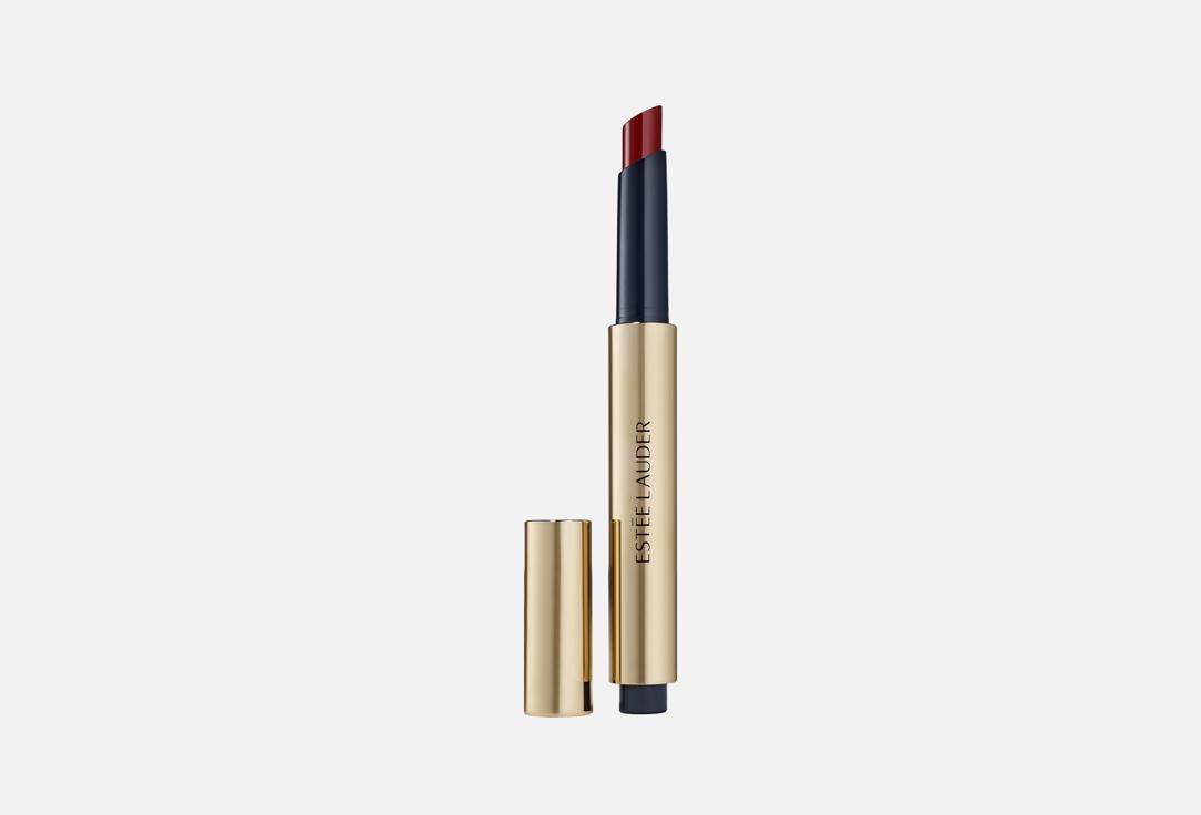 Pure Color Melt-On Glosstick 18 г 2773₽