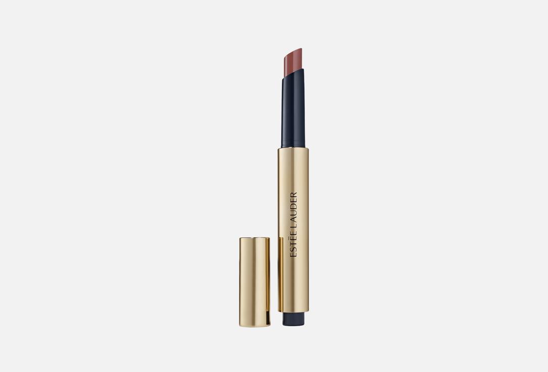 Pure Color Melt-On Glosstick 18 г 2773₽