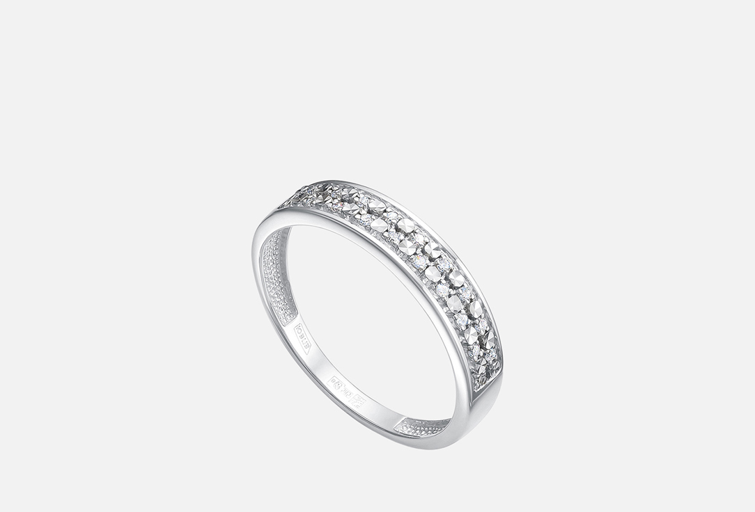 Бриллиант 17 мл 22012₽